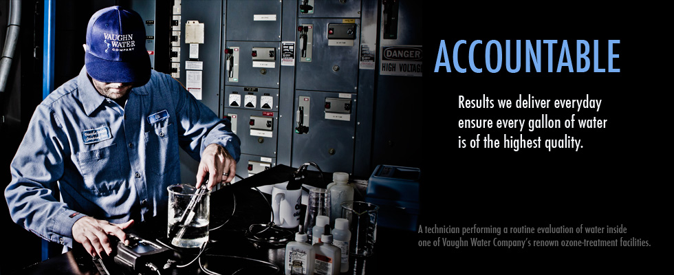 Accountable